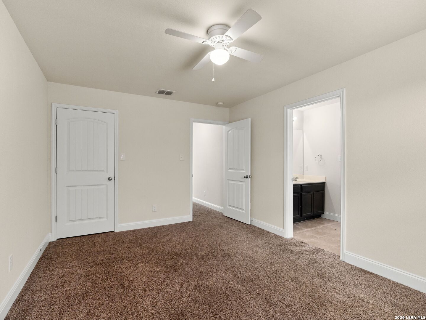5611 Calaveras Way San Antonio TX 78253
