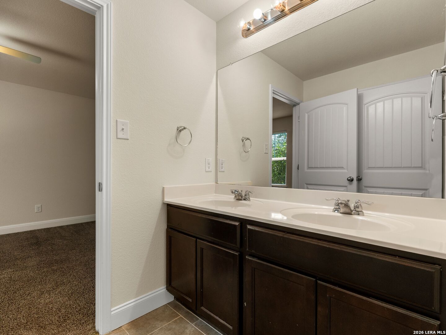 5611 Calaveras Way San Antonio TX 78253