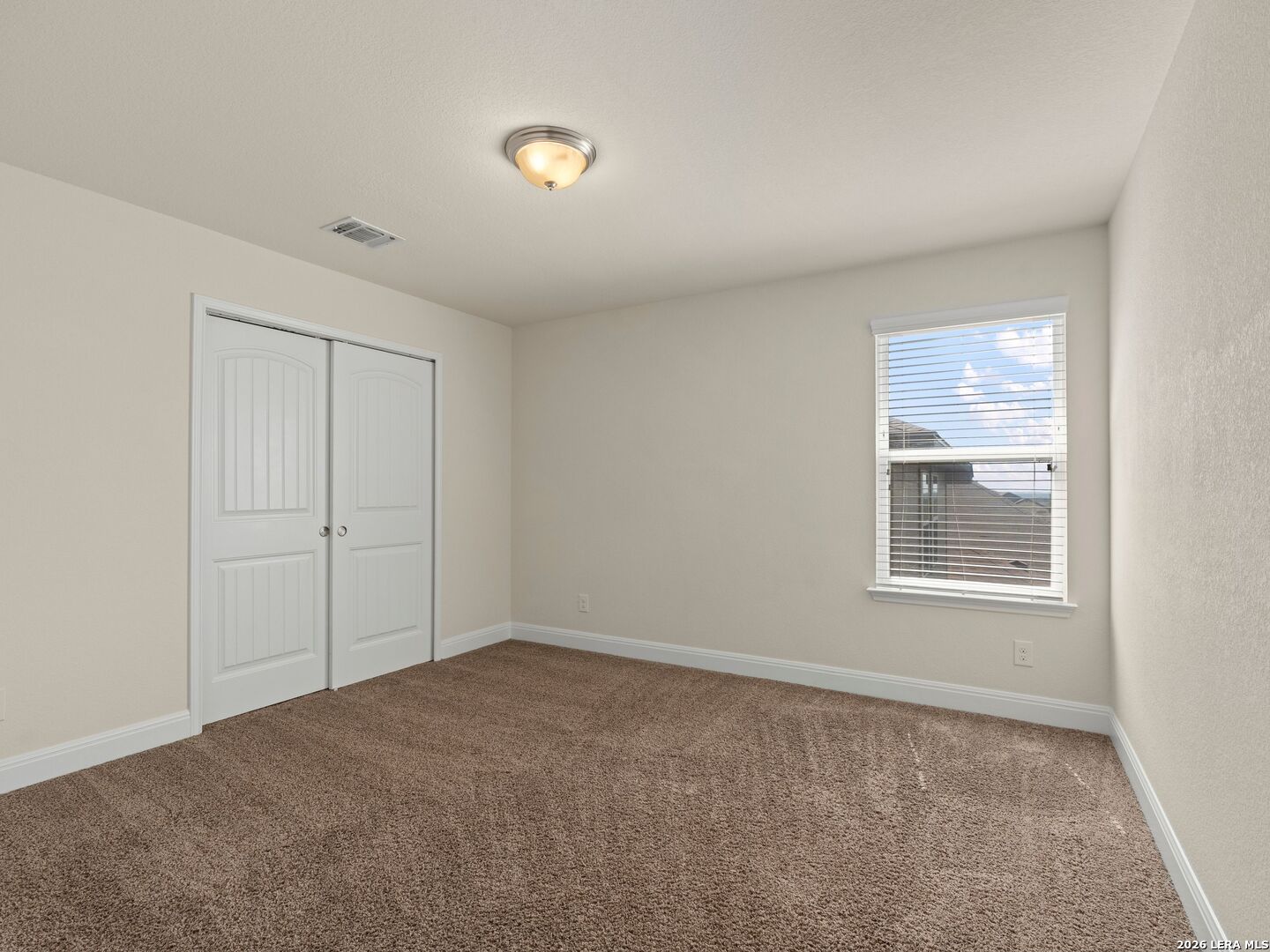 5611 Calaveras Way San Antonio TX 78253