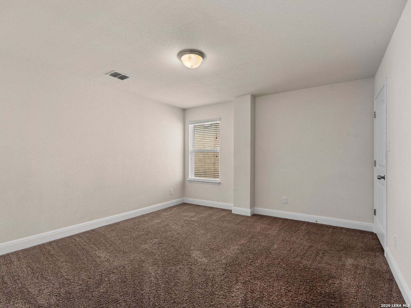 5611 Calaveras Way San Antonio TX 78253