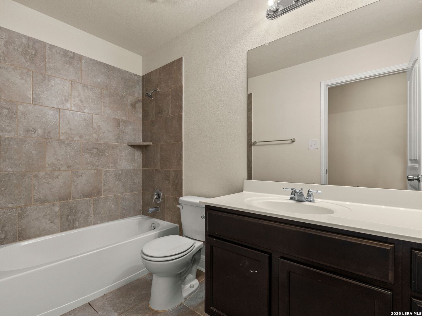 5611 Calaveras Way San Antonio TX 78253