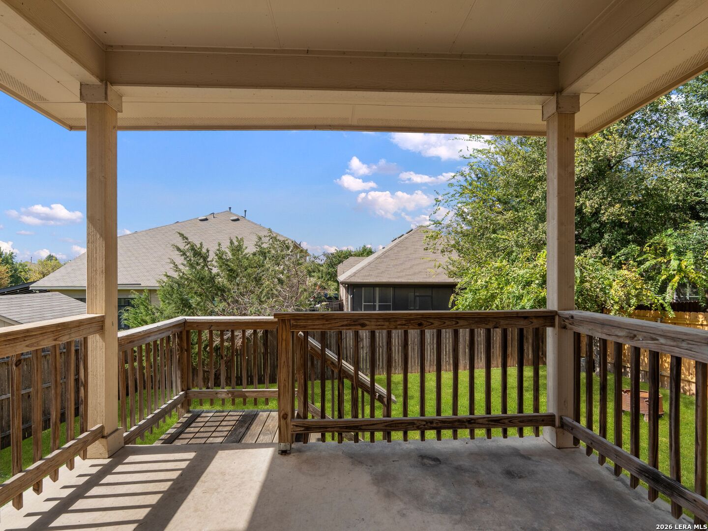 5611 Calaveras Way San Antonio TX 78253
