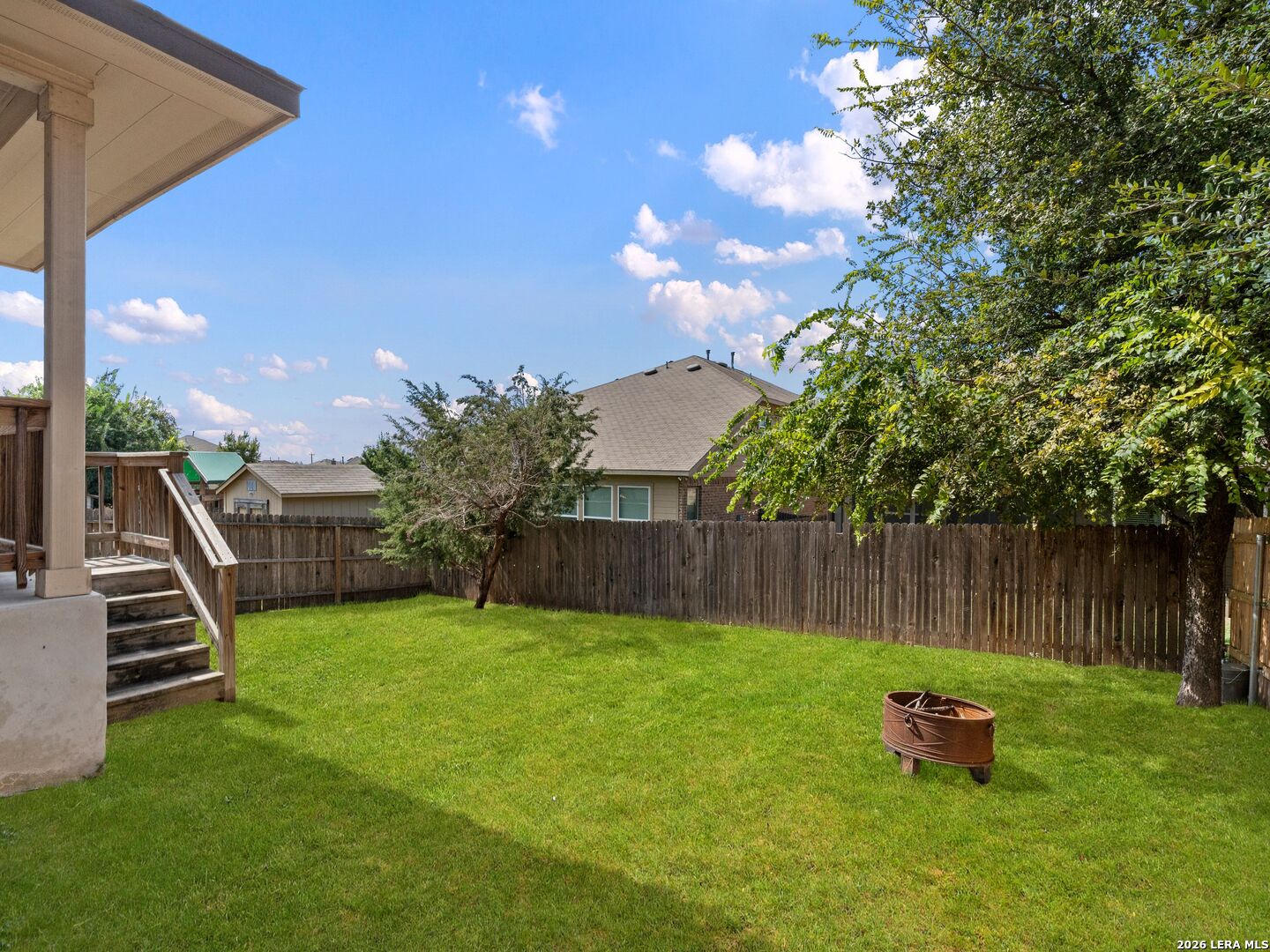 5611 Calaveras Way San Antonio TX 78253