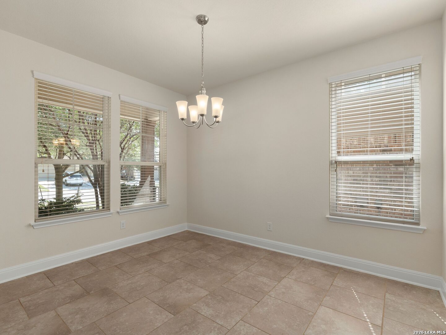 5611 Calaveras Way San Antonio TX 78253