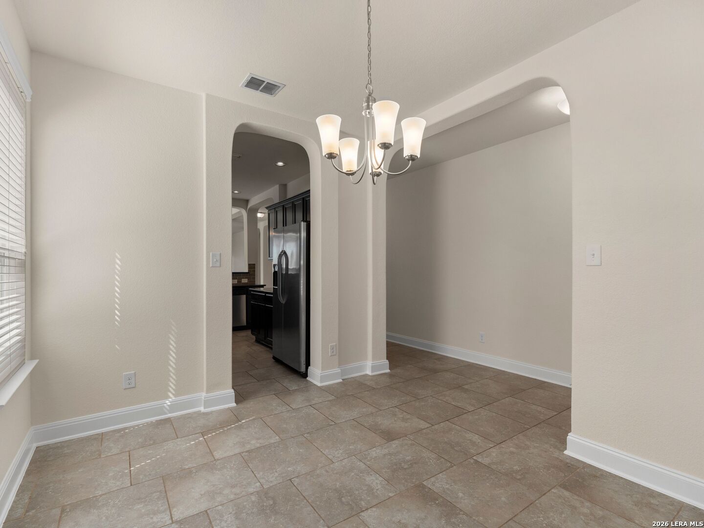 5611 Calaveras Way San Antonio TX 78253