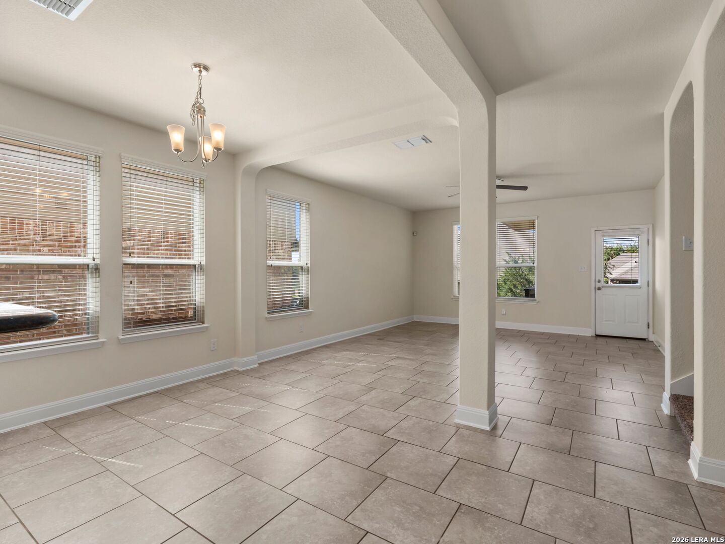 5611 Calaveras Way San Antonio TX 78253