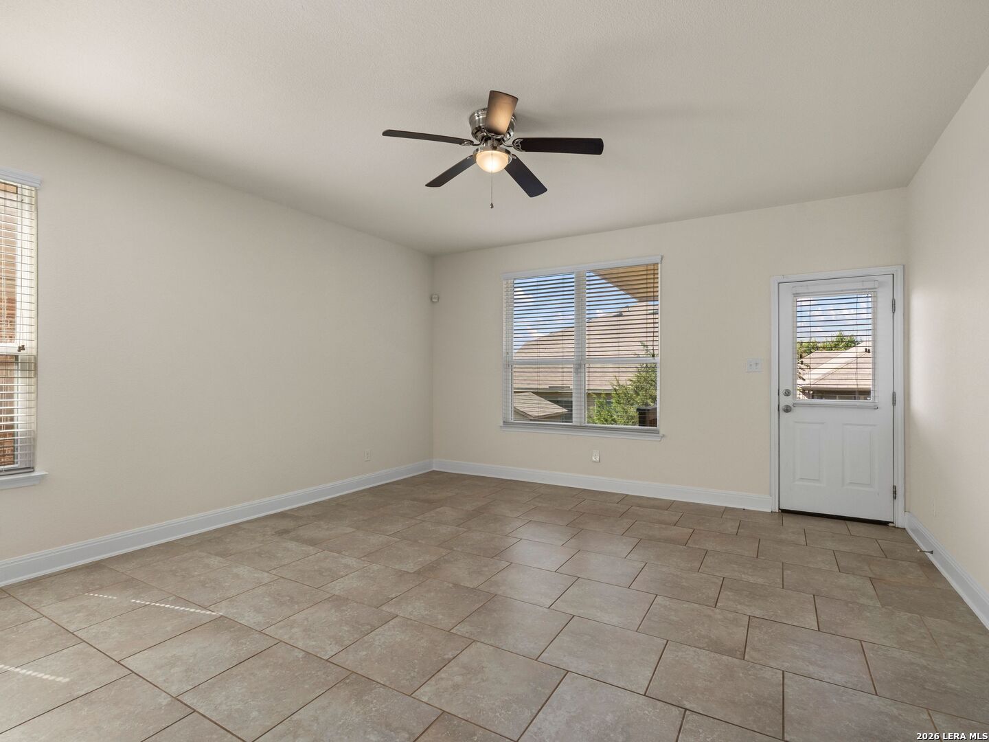 5611 Calaveras Way San Antonio TX 78253