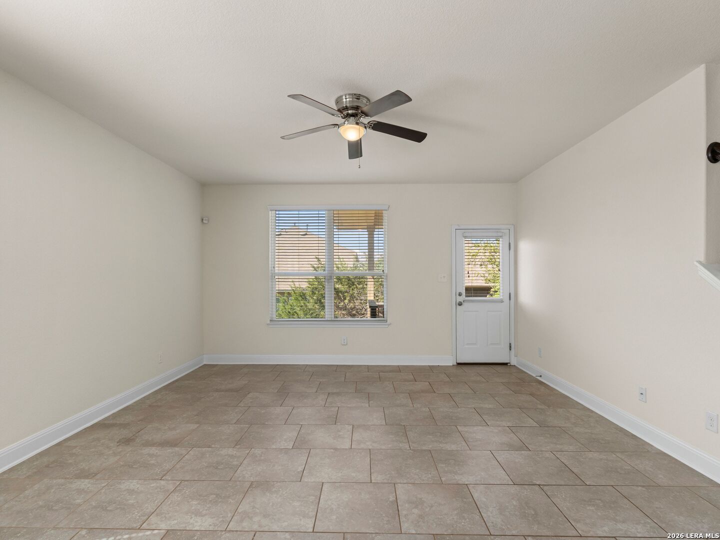 5611 Calaveras Way San Antonio TX 78253