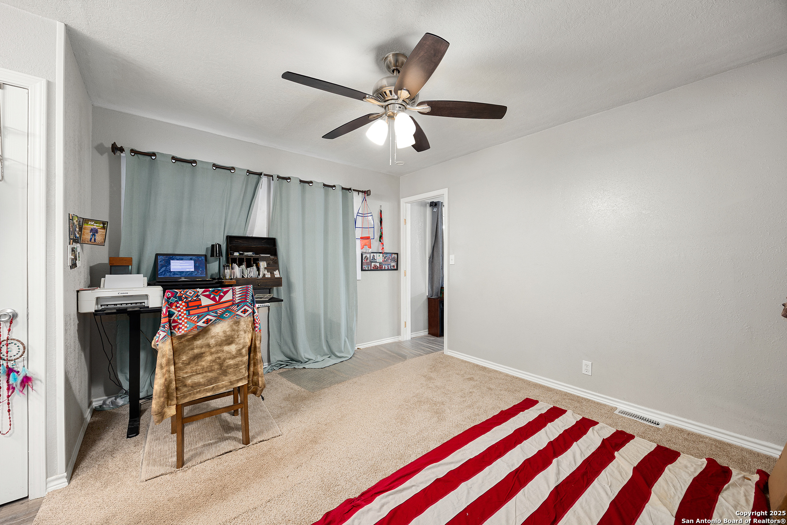 425 Dreamland Canyon Lake TX 78133