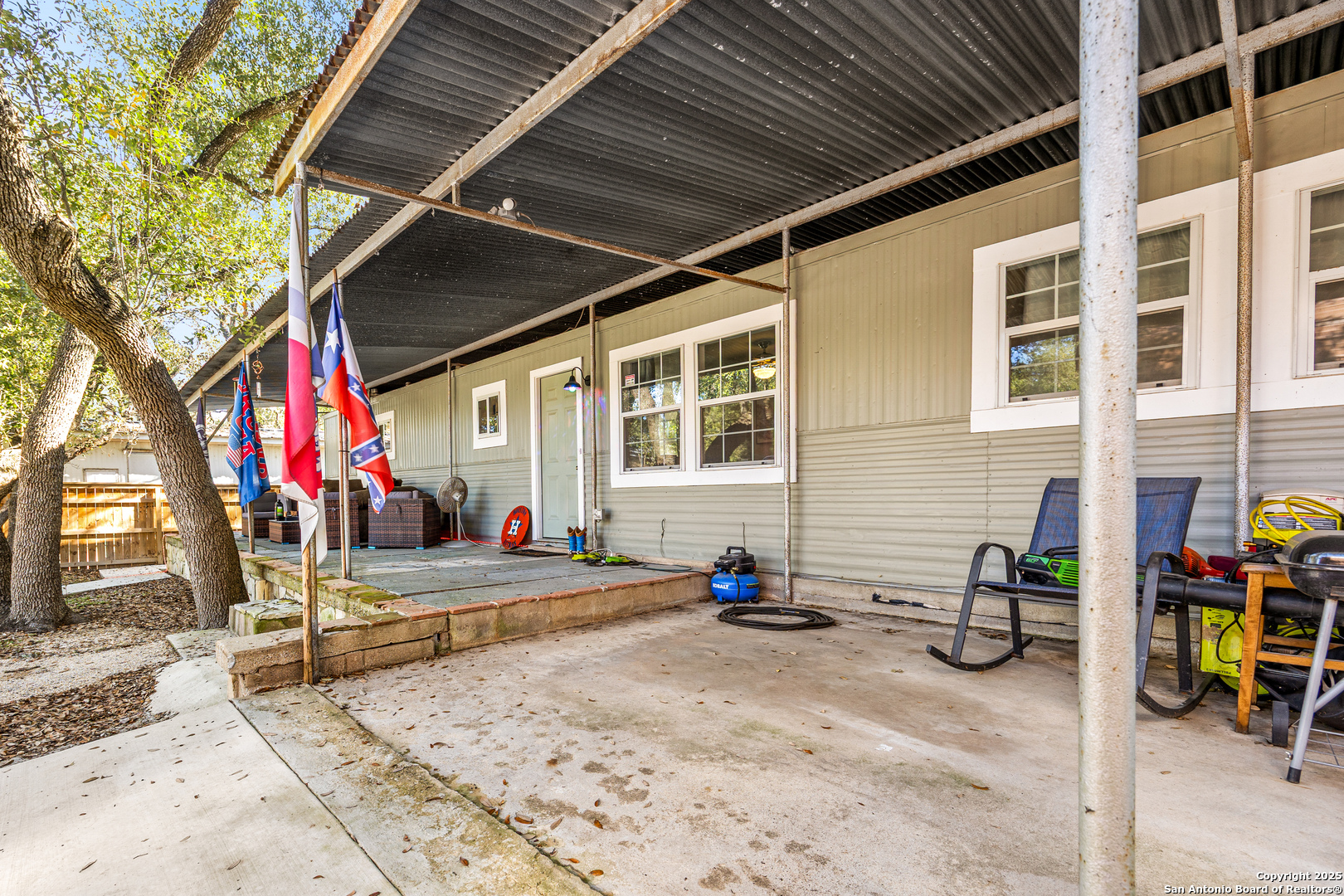 425 Dreamland Canyon Lake TX 78133