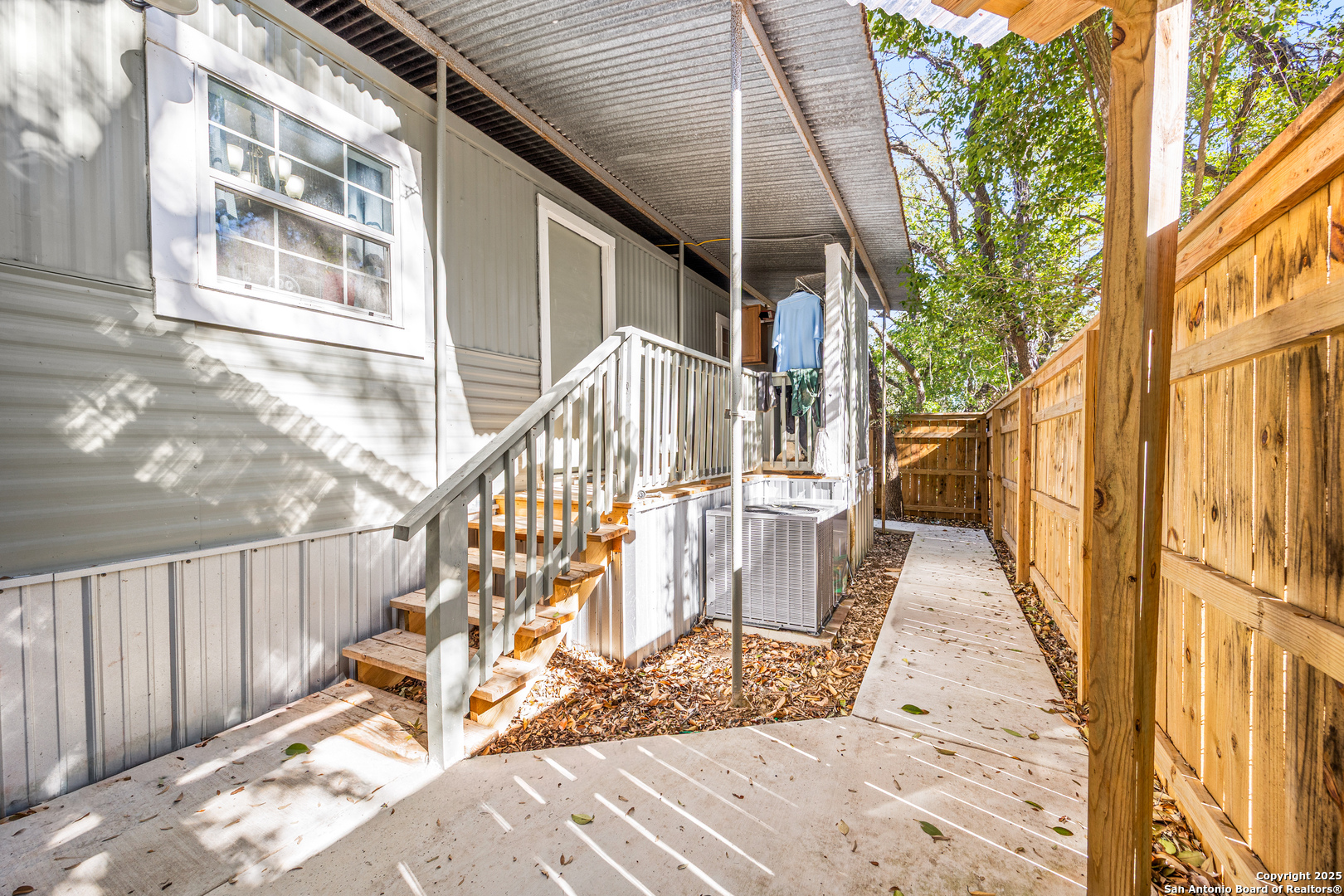 425 Dreamland Canyon Lake TX 78133