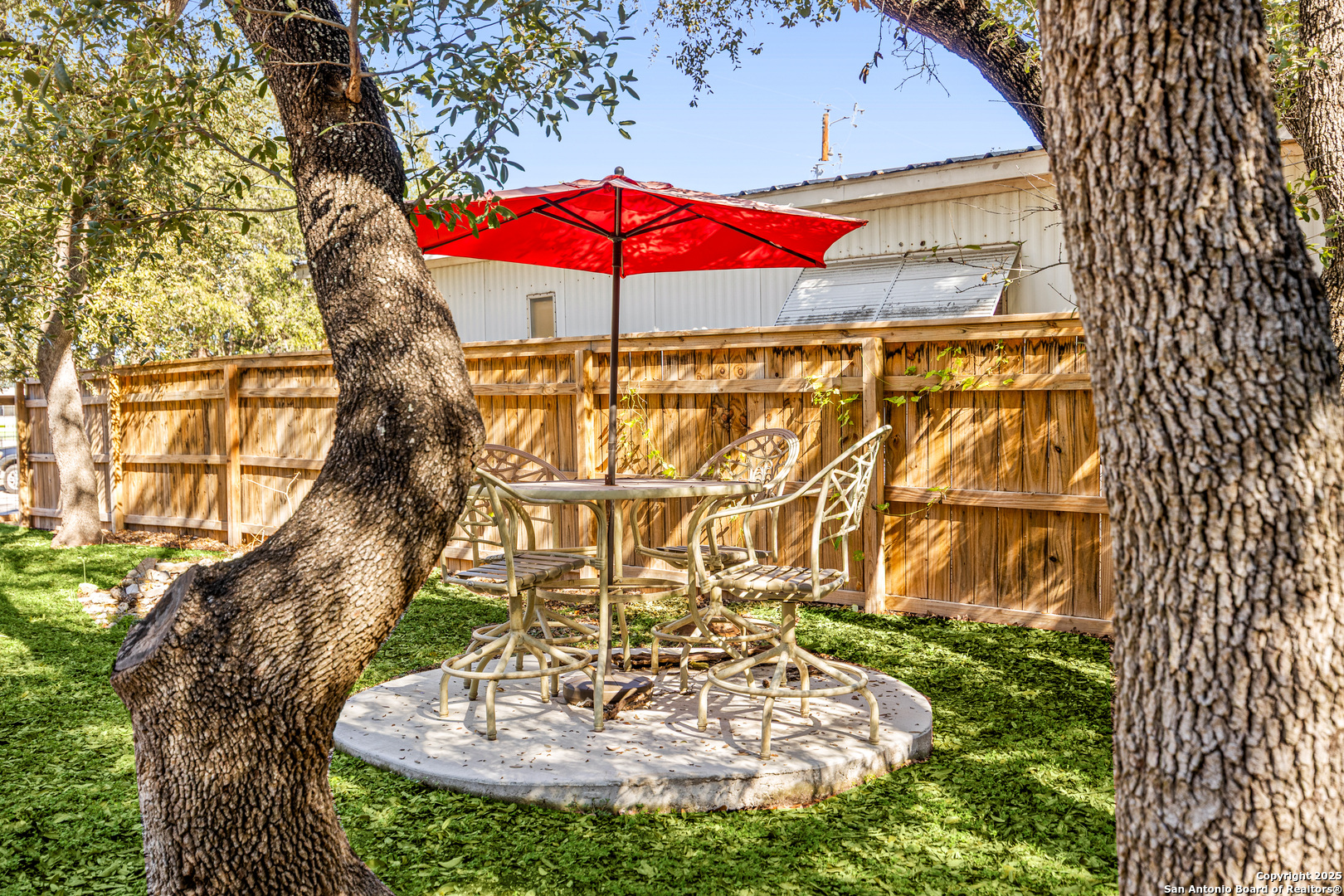 425 Dreamland Canyon Lake TX 78133