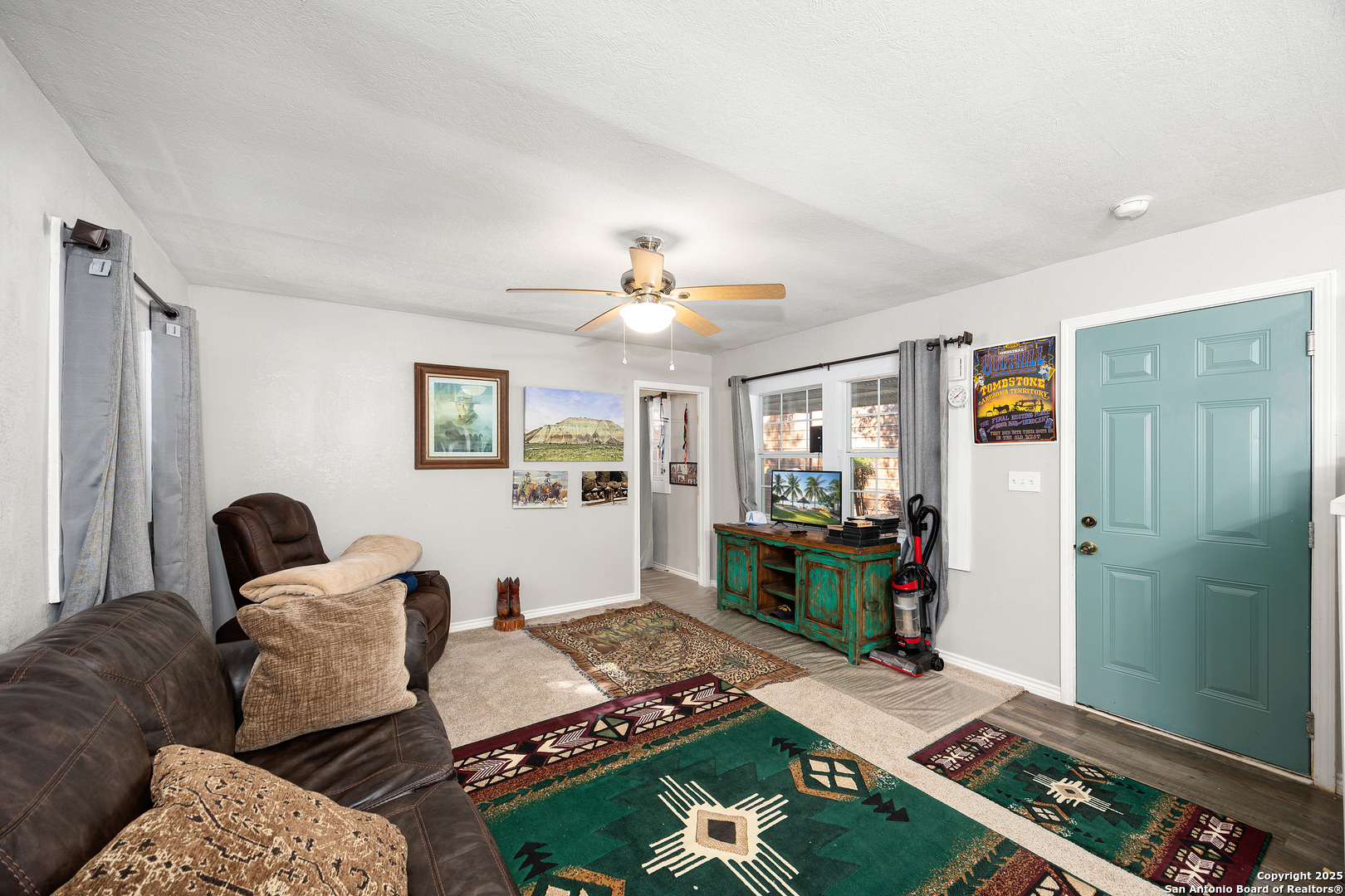 425 Dreamland Canyon Lake TX 78133