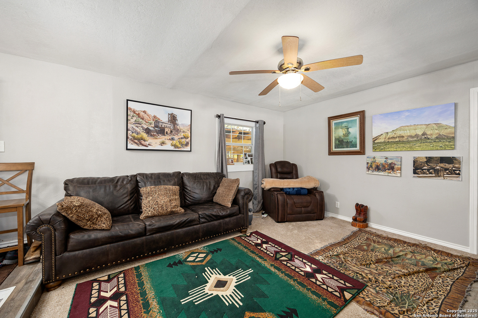 425 Dreamland Canyon Lake TX 78133