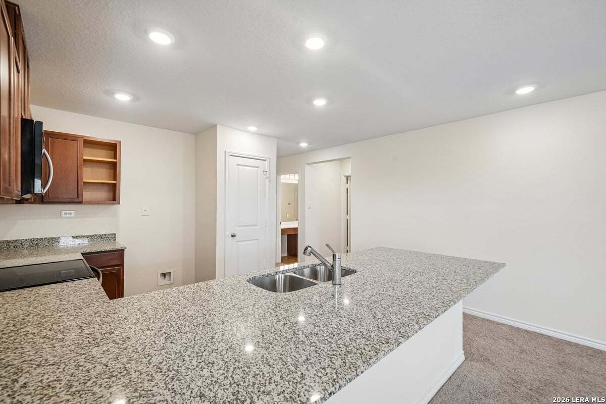 1010 Tranchet Trail San Antonio TX 78221