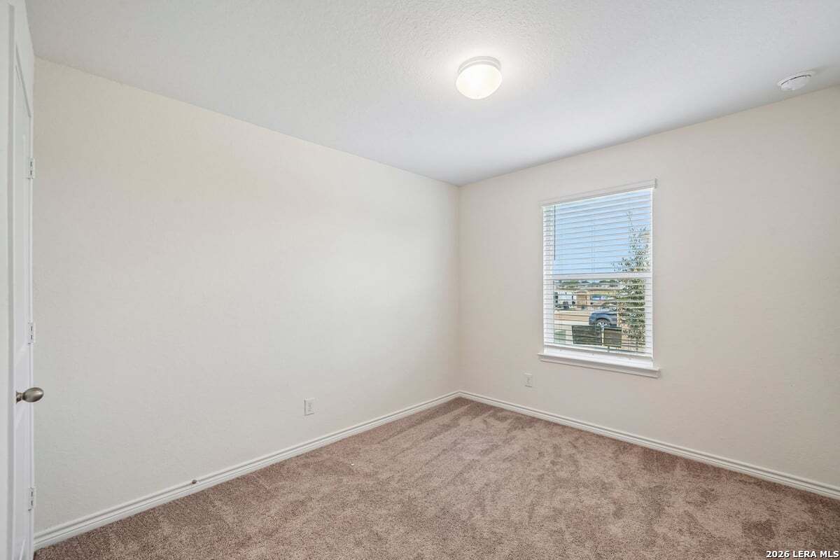 1010 Tranchet Trail San Antonio TX 78221