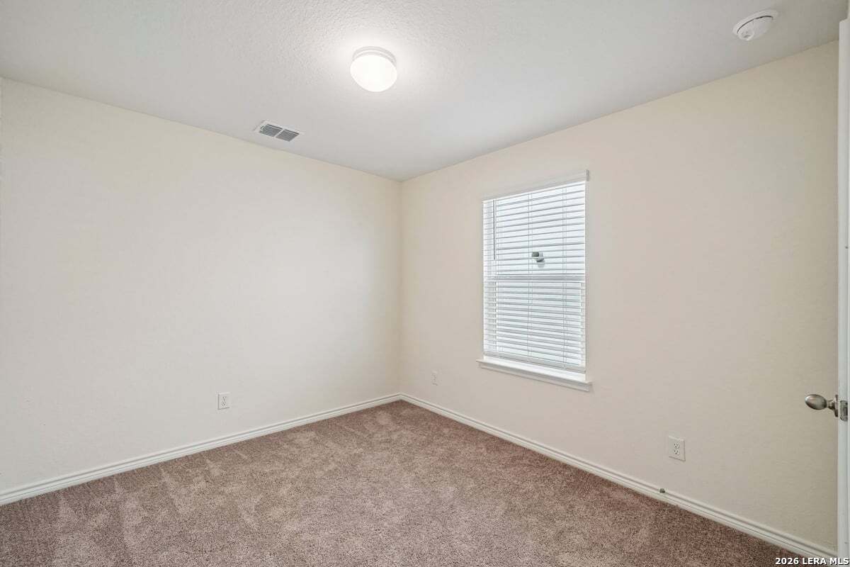 1010 Tranchet Trail San Antonio TX 78221