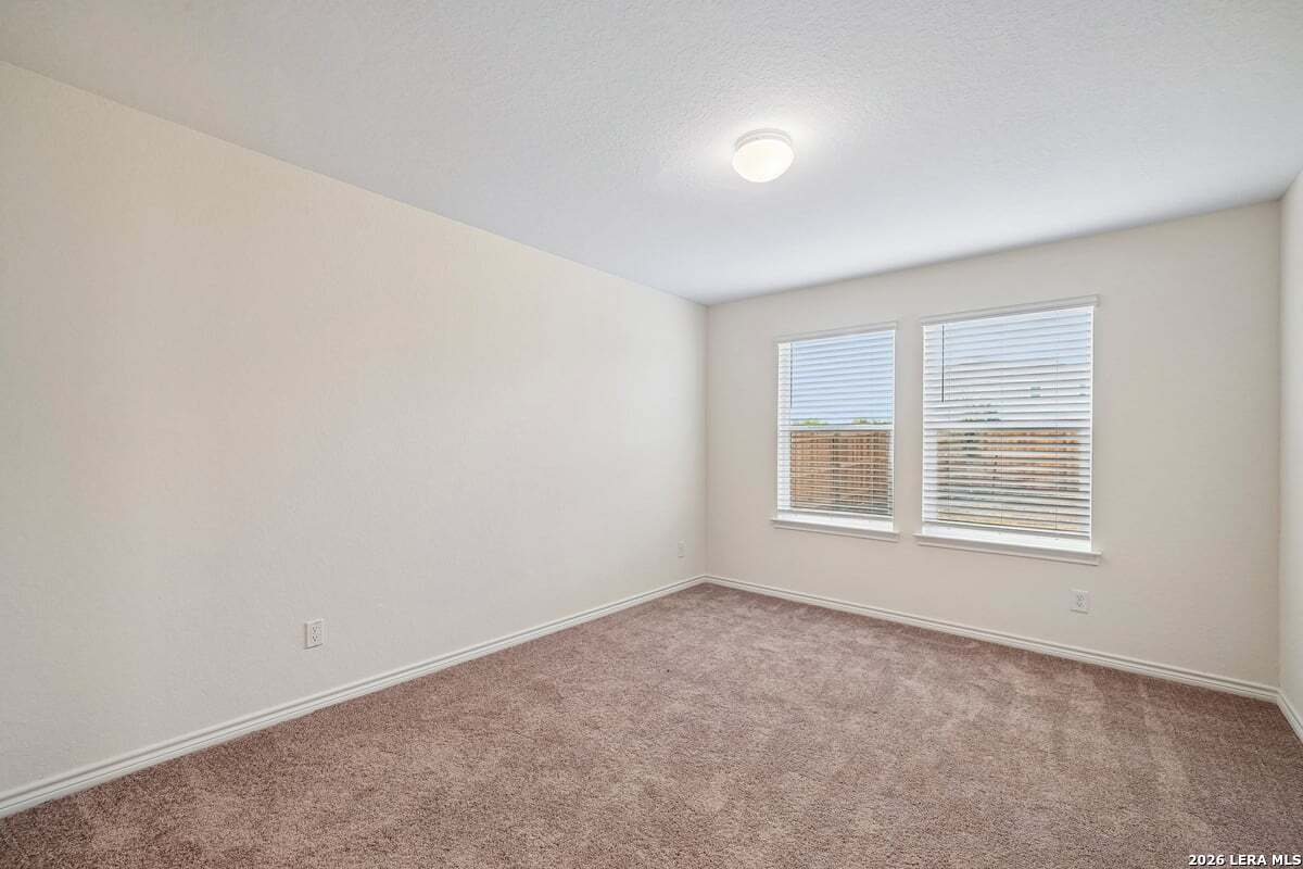 1010 Tranchet Trail San Antonio TX 78221