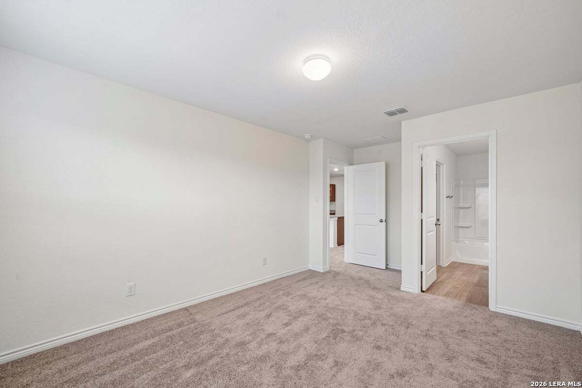 1010 Tranchet Trail San Antonio TX 78221