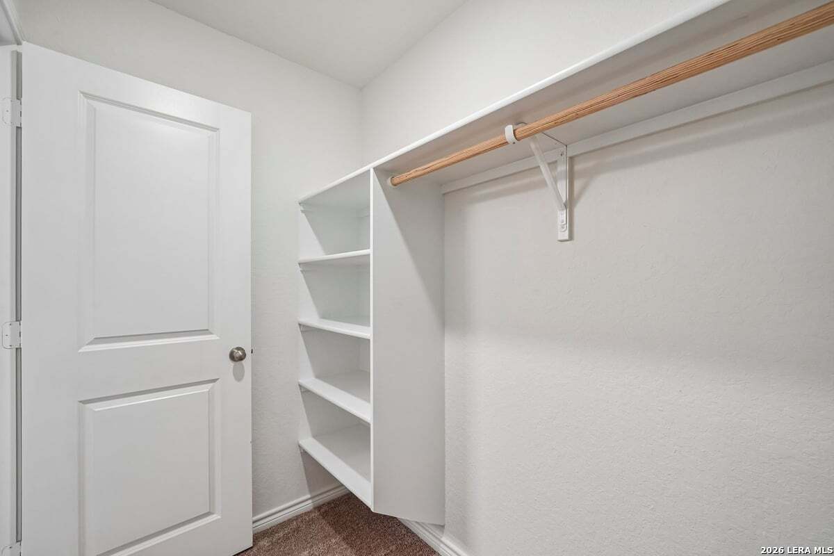 1010 Tranchet Trail San Antonio TX 78221