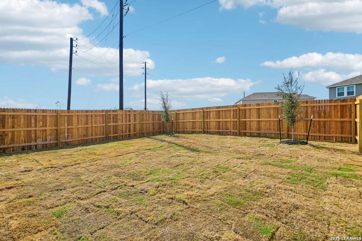 1010 Tranchet Trail San Antonio TX 78221