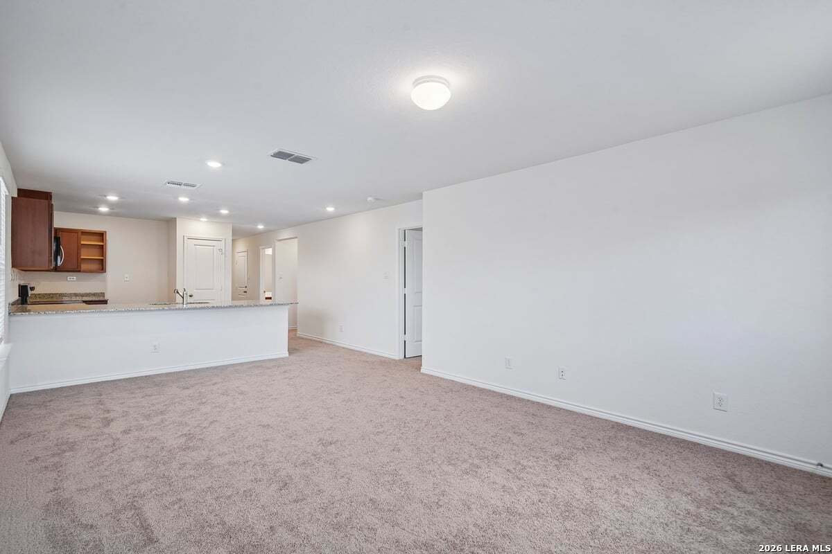 1010 Tranchet Trail San Antonio TX 78221