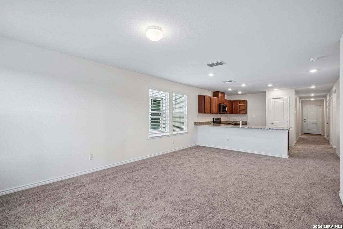 1010 Tranchet Trail San Antonio TX 78221