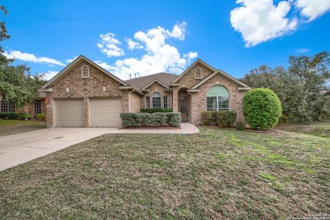 14506 Los Lunas Road Helotes TX 78023