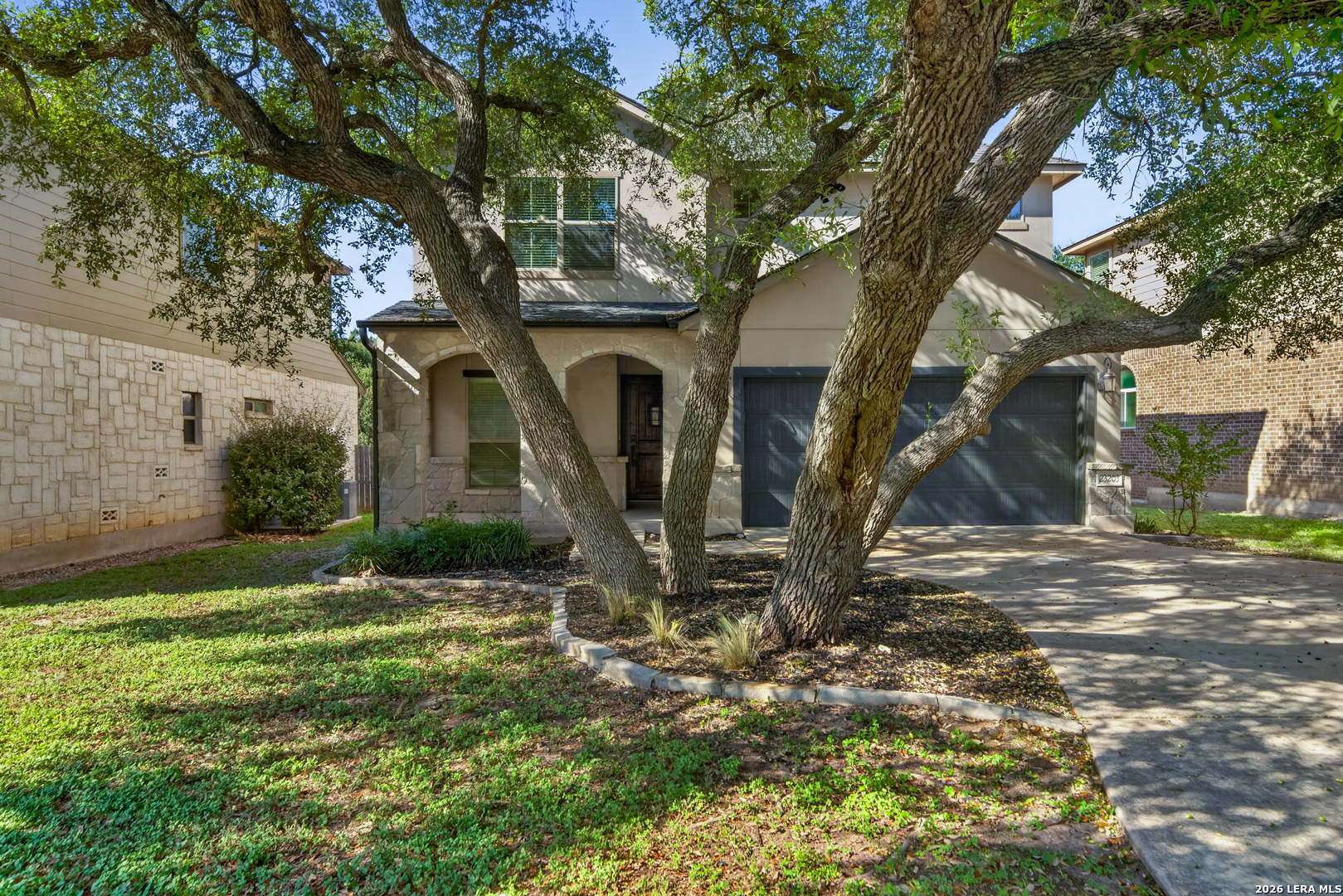 23203 Cardigan Chase San Antonio TX 78260