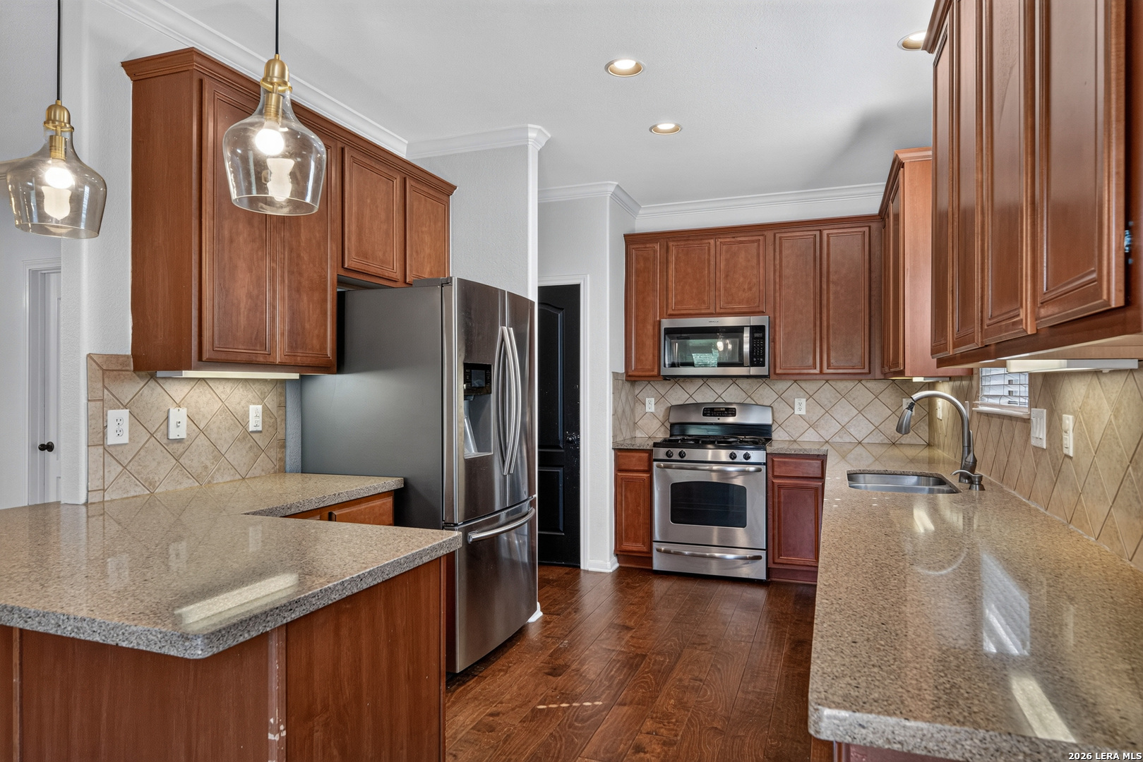 23203 Cardigan Chase San Antonio TX 78260