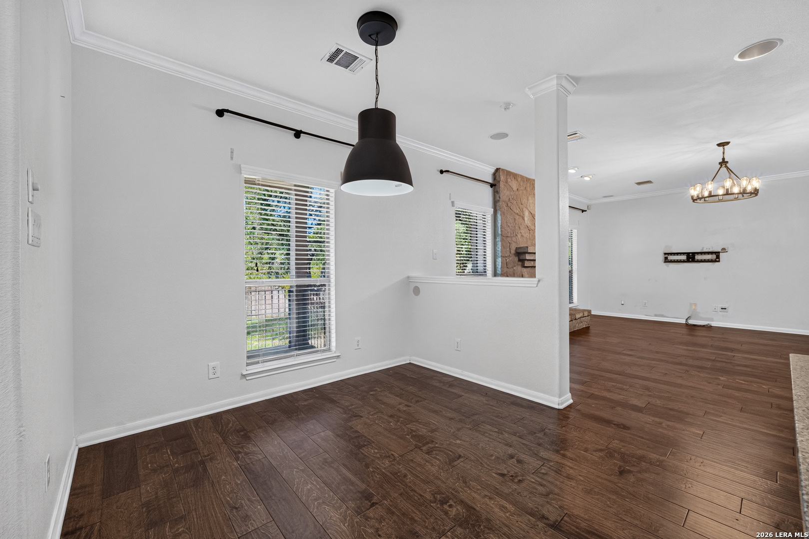 23203 Cardigan Chase San Antonio TX 78260