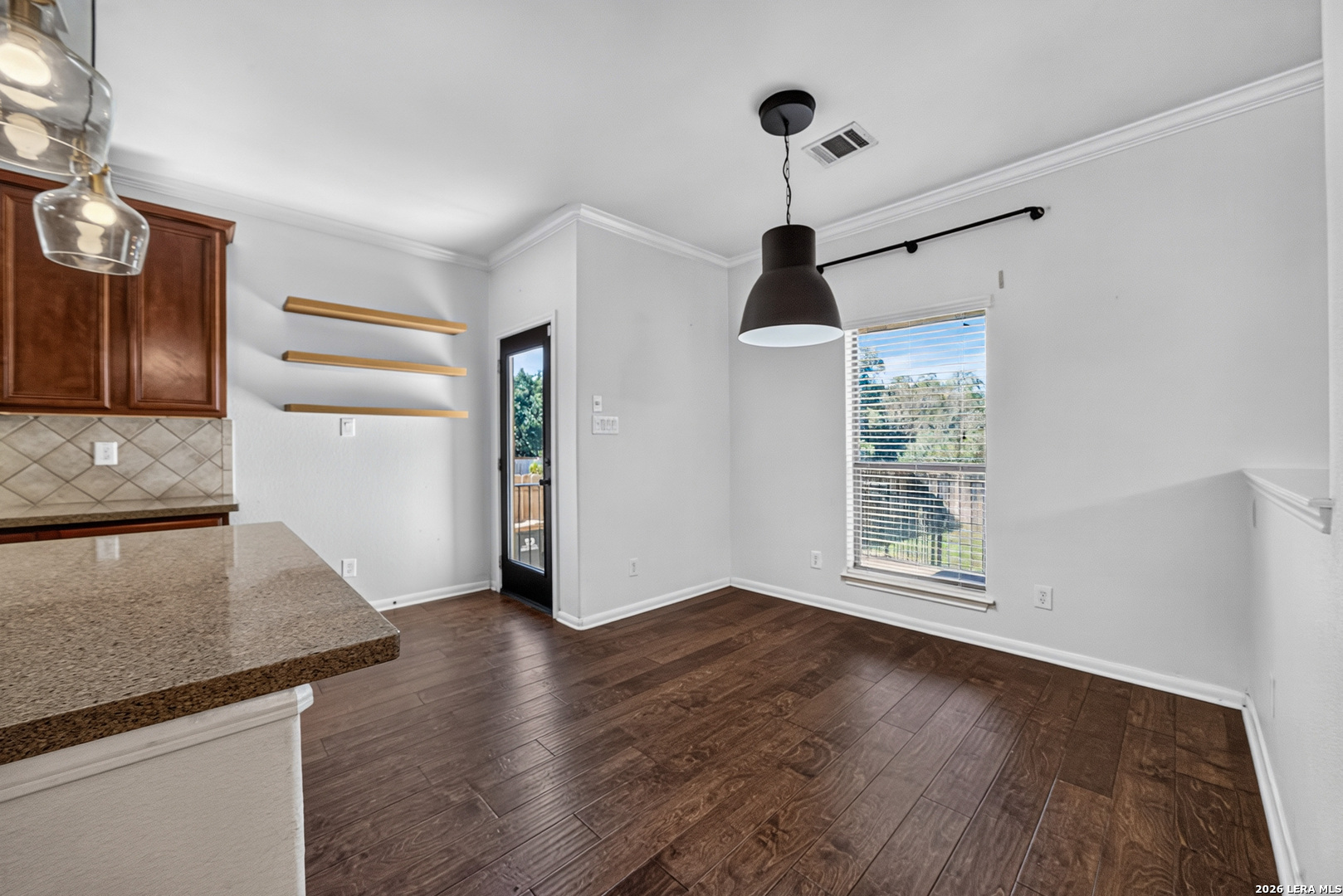 23203 Cardigan Chase San Antonio TX 78260
