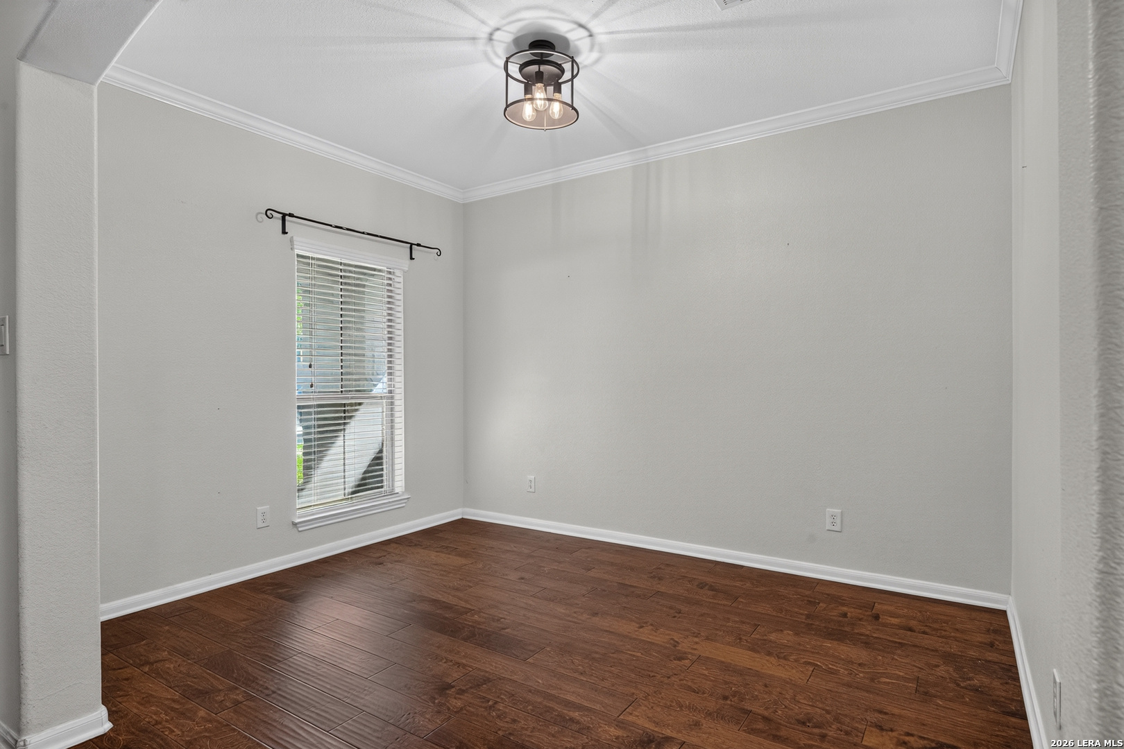 23203 Cardigan Chase San Antonio TX 78260