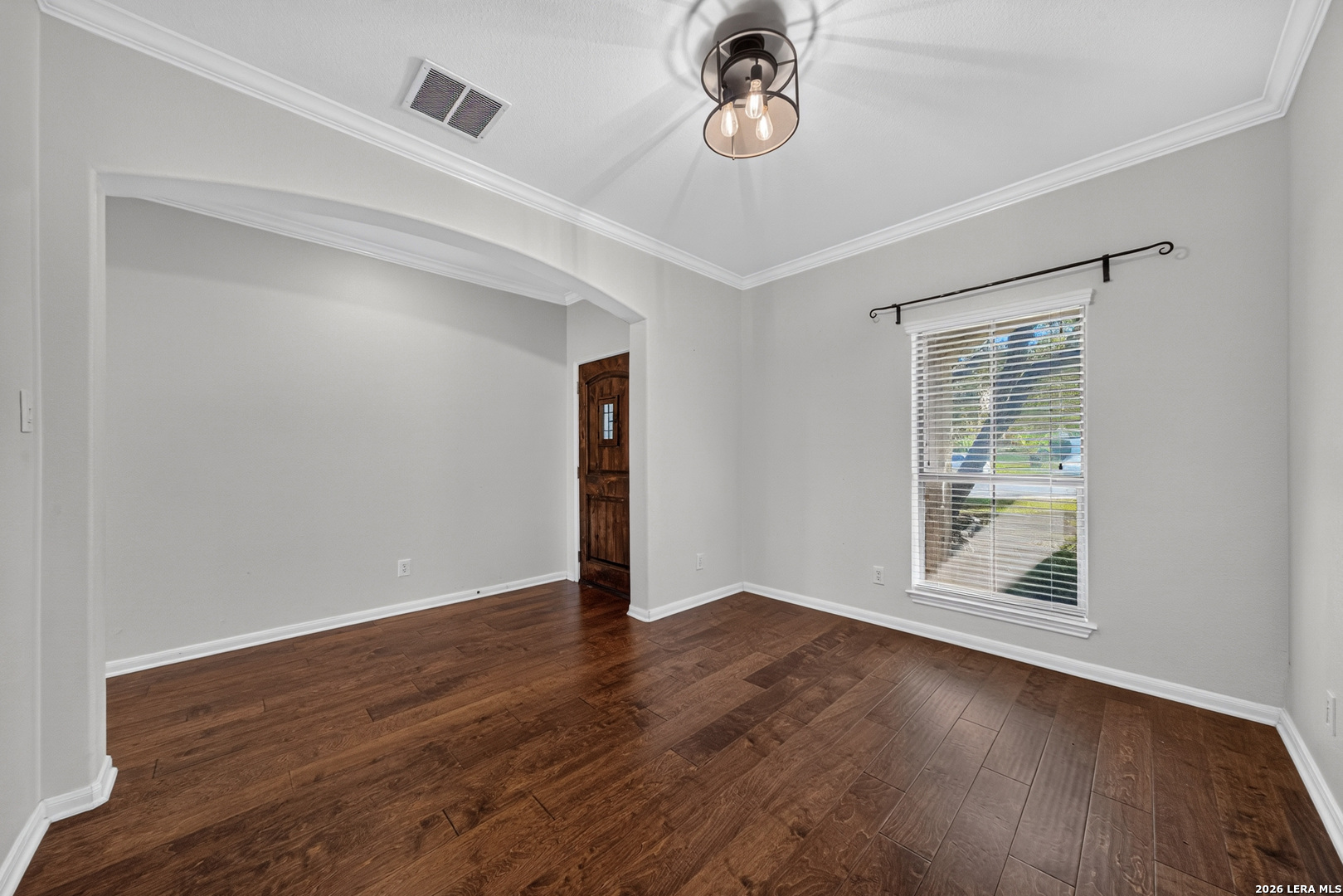 23203 Cardigan Chase San Antonio TX 78260