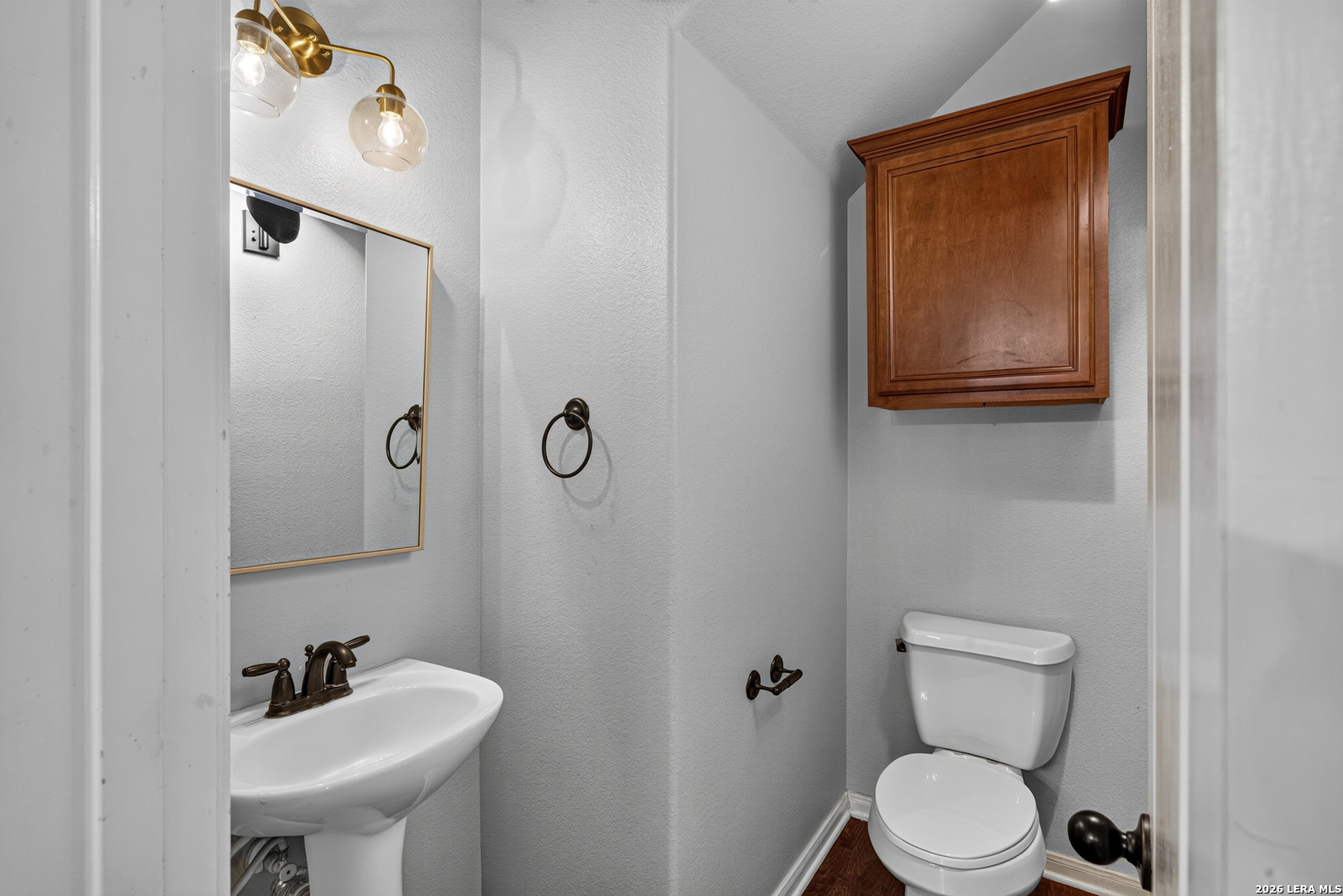23203 Cardigan Chase San Antonio TX 78260