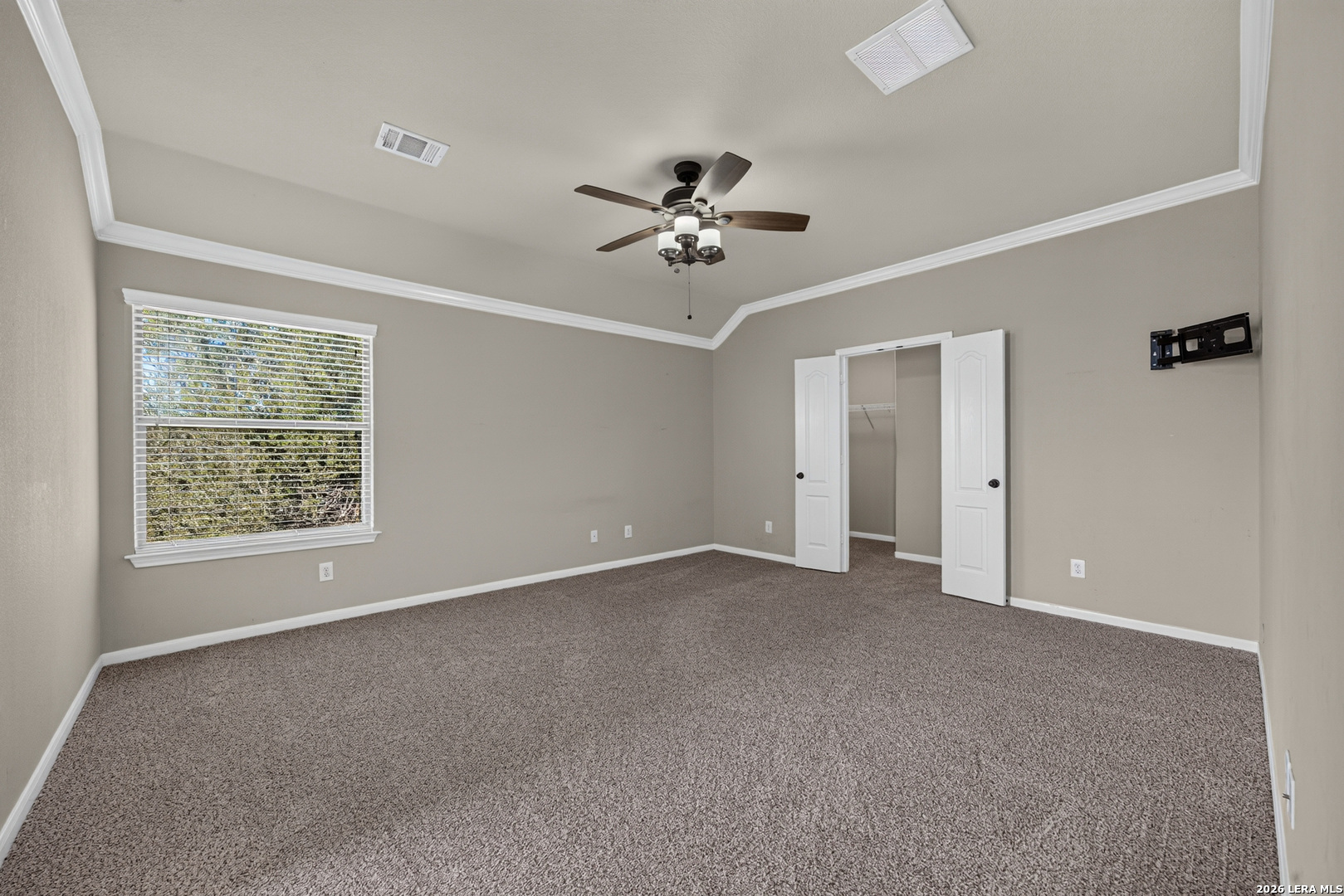 23203 Cardigan Chase San Antonio TX 78260