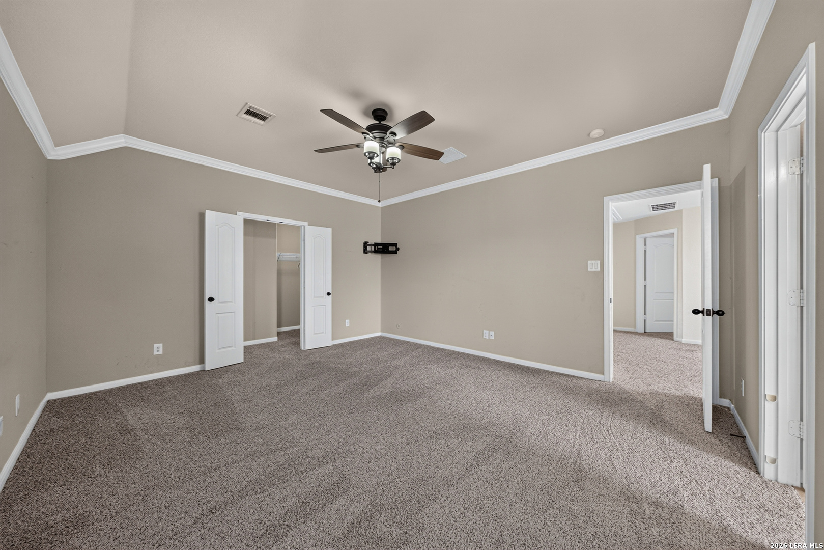 23203 Cardigan Chase San Antonio TX 78260