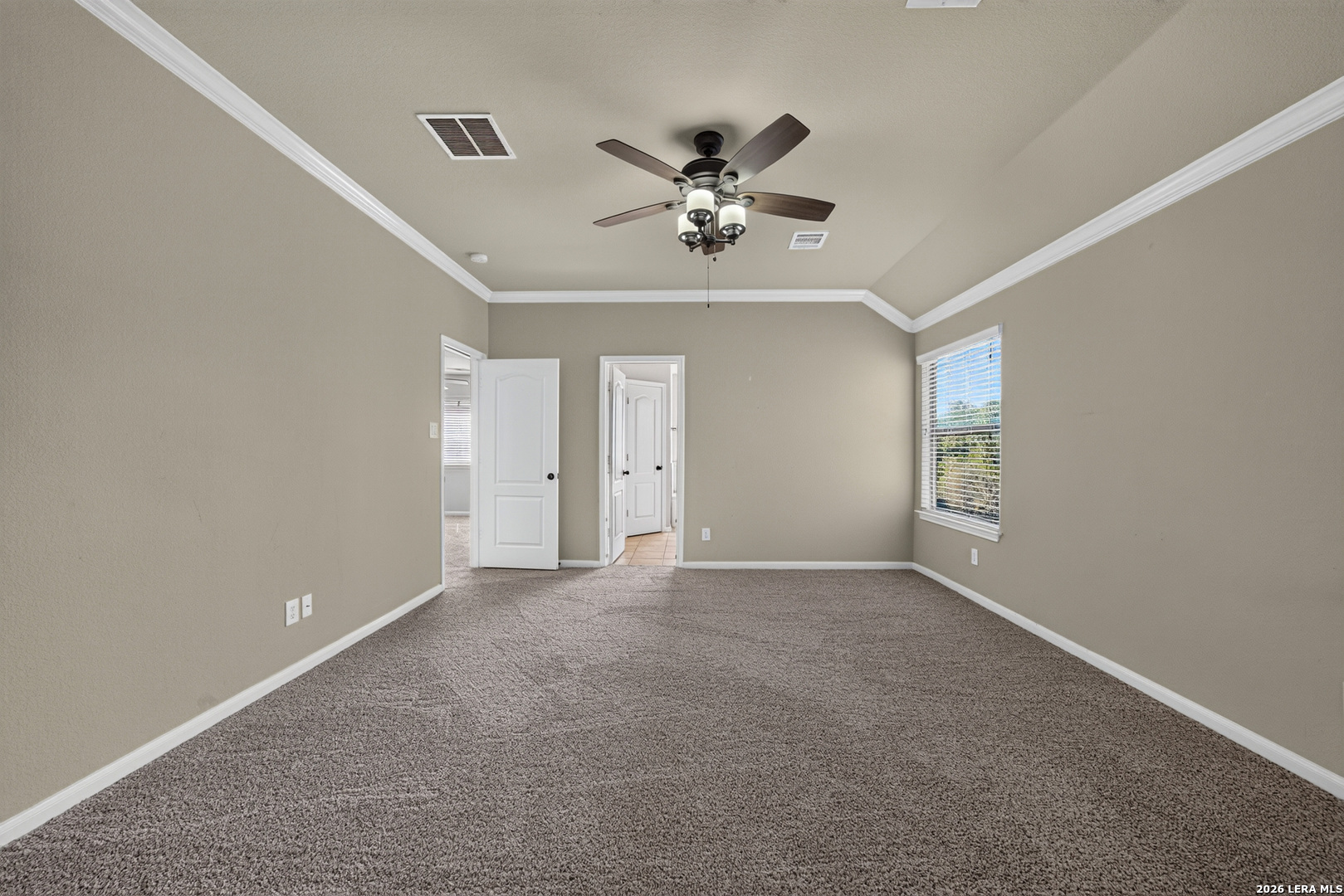 23203 Cardigan Chase San Antonio TX 78260