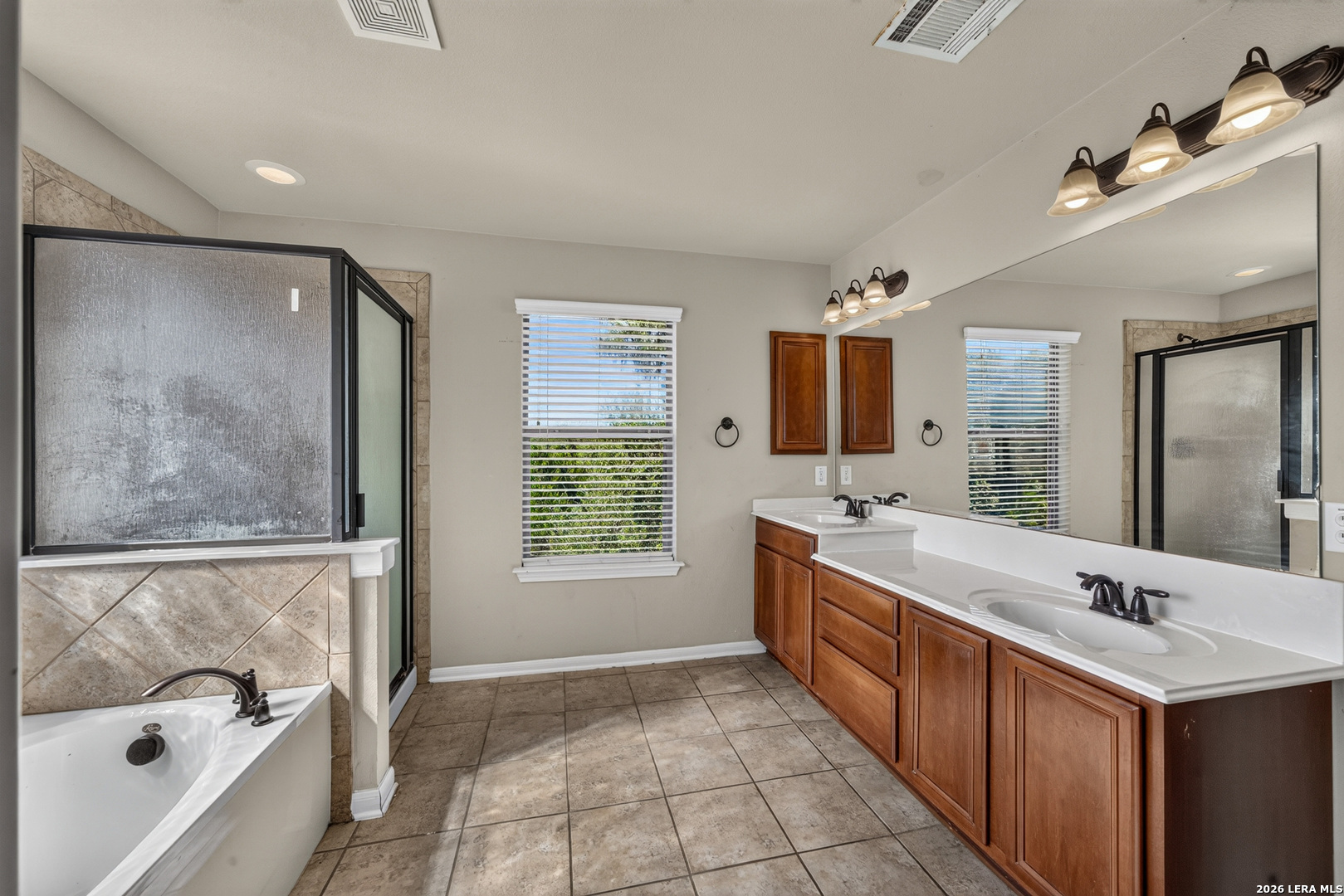 23203 Cardigan Chase San Antonio TX 78260