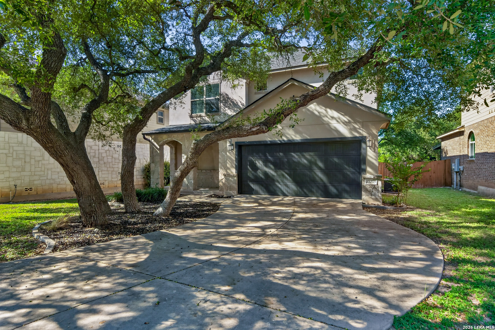 23203 Cardigan Chase San Antonio TX 78260