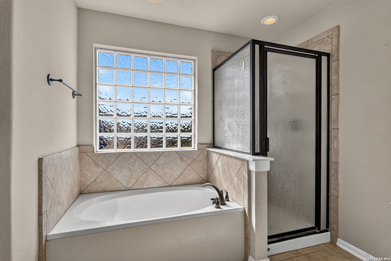 23203 Cardigan Chase San Antonio TX 78260