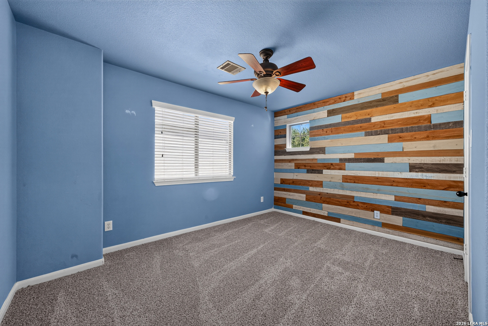 23203 Cardigan Chase San Antonio TX 78260