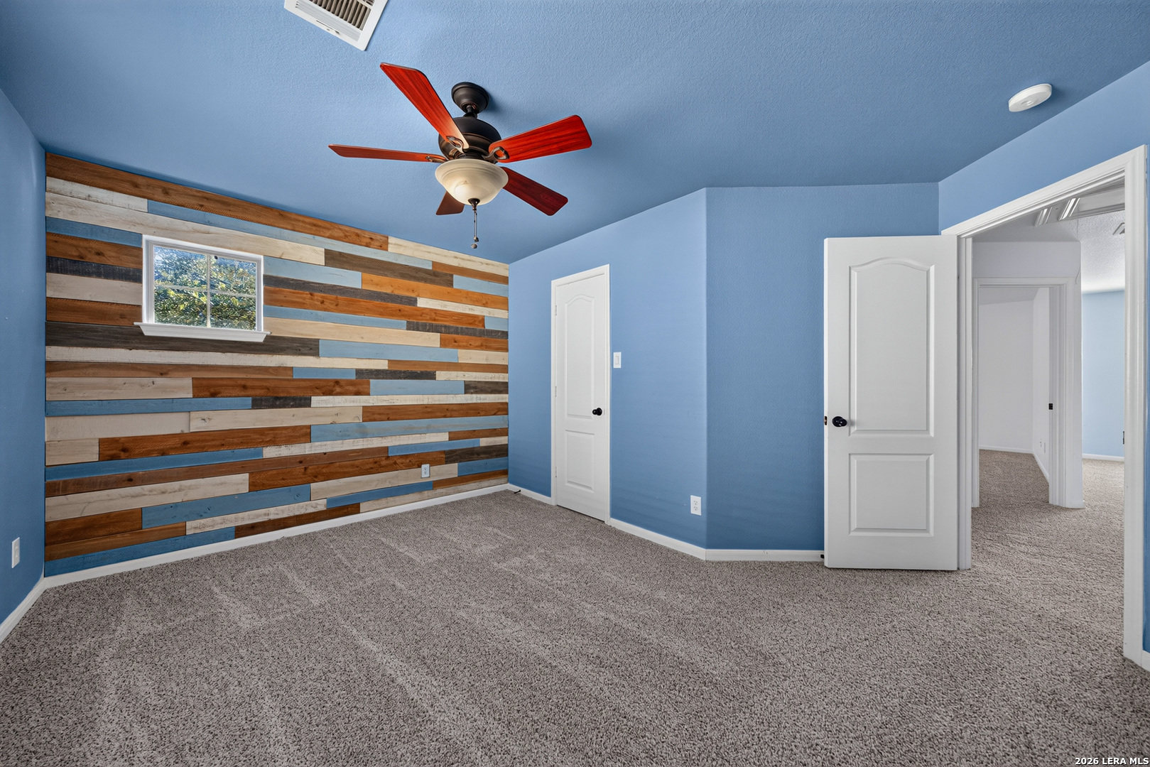 23203 Cardigan Chase San Antonio TX 78260