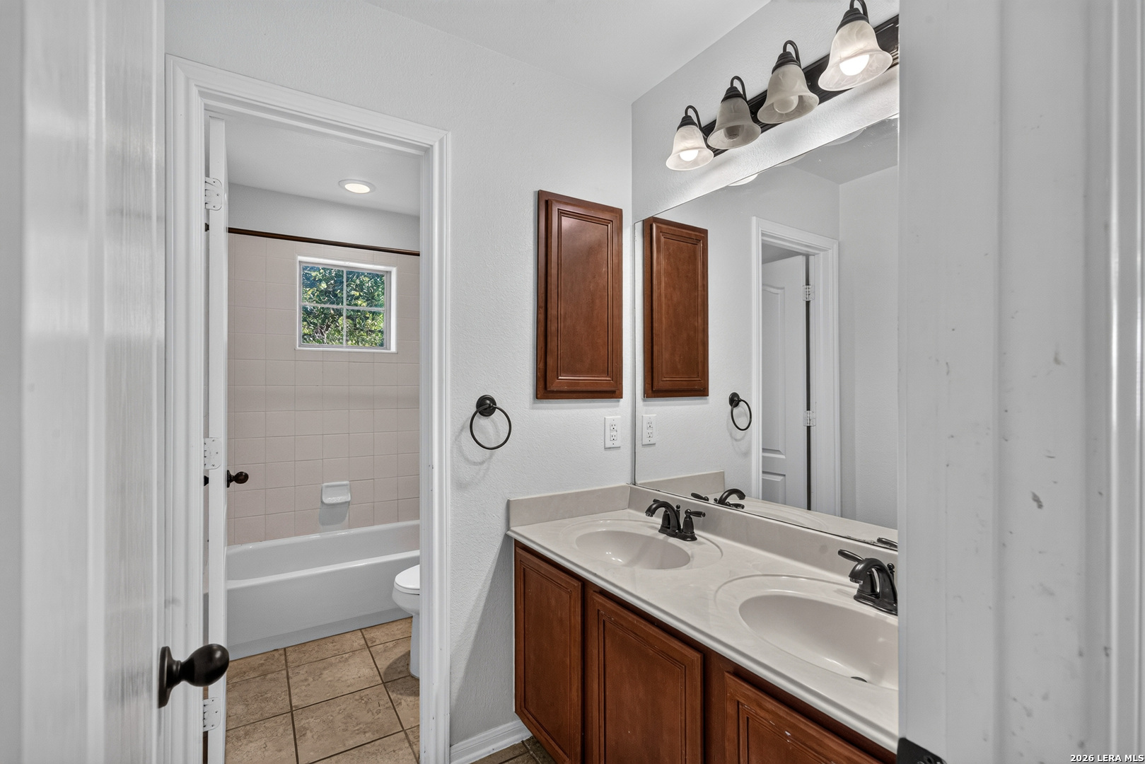 23203 Cardigan Chase San Antonio TX 78260