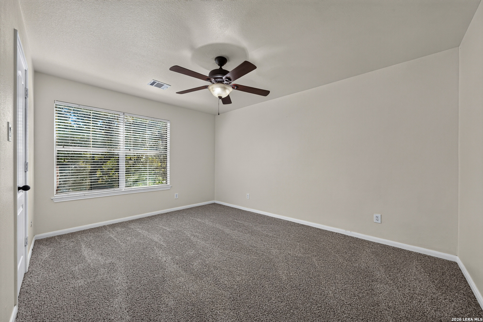 23203 Cardigan Chase San Antonio TX 78260