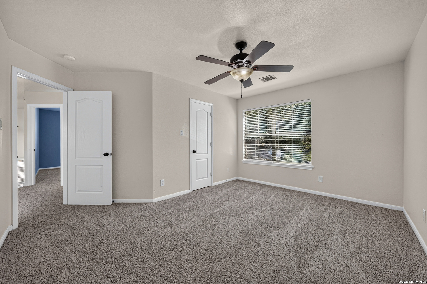23203 Cardigan Chase San Antonio TX 78260