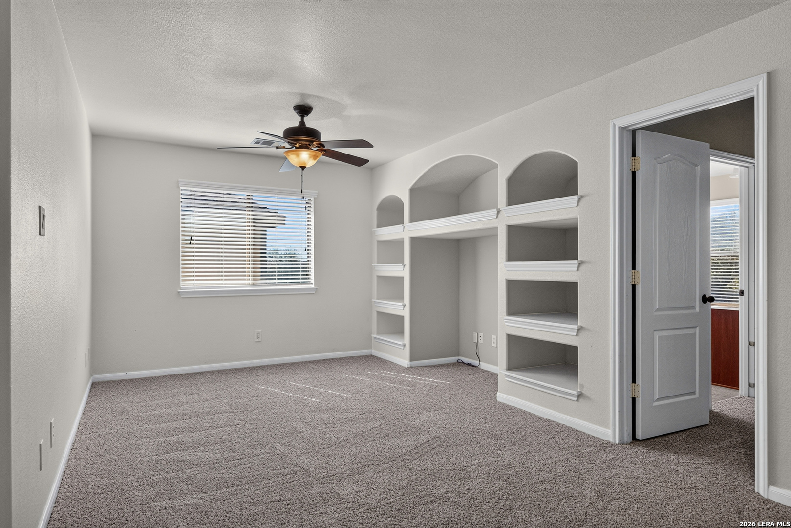 23203 Cardigan Chase San Antonio TX 78260