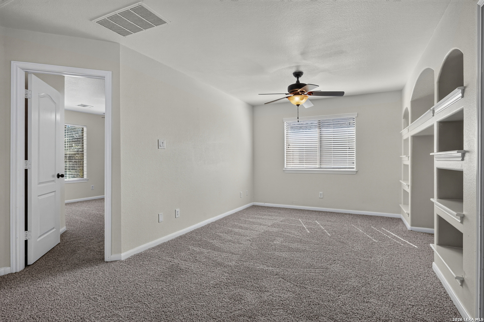 23203 Cardigan Chase San Antonio TX 78260