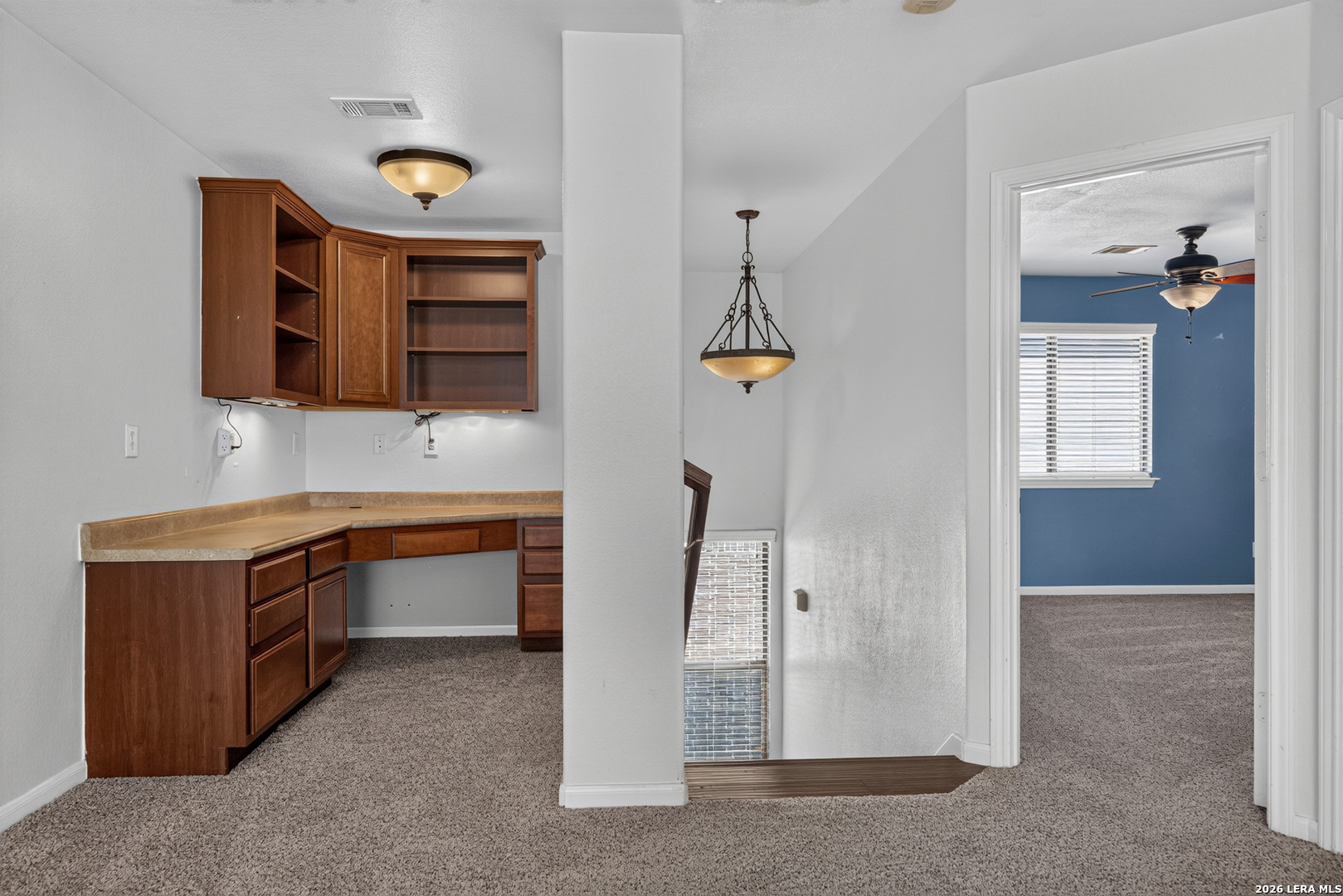 23203 Cardigan Chase San Antonio TX 78260