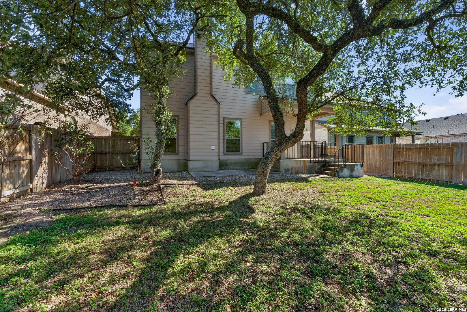 23203 Cardigan Chase San Antonio TX 78260